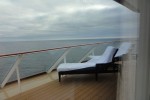 Deluxe Owners Suite Stateroom Picture