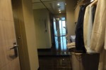 Deluxe Owners Suite Stateroom Picture