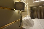 Deluxe Owners Suite Stateroom Picture