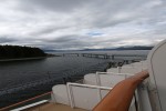 Haven Forward Penthouse Stateroom Picture