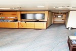 Aqua Theater Suite - 2 Bedroom Stateroom Picture