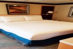 Aqua Theater Suite - 2 Bedroom Stateroom Picture