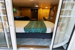 Boardwalk and Park Balcony Stateroom Picture