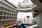 Boardwalk and Park Balcony Stateroom Picture