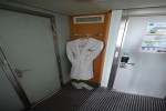 Suite Stateroom Picture