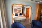 Suite Stateroom Picture