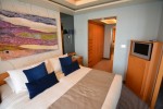 Suite Stateroom Picture