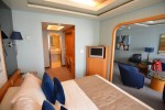 Suite Stateroom Picture