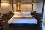 Penthouse Suite Stateroom Picture