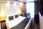 Balcony Stateroom Picture