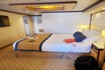 Mini-Suite Stateroom Picture