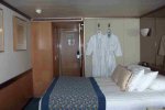 Vista Stateroom Picture