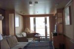 Vista Stateroom Picture