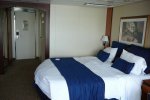 Junior Suite Stateroom Picture