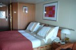 Concierge Class Stateroom Picture