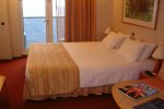 Balcony Stateroom Picture