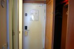 Deluxe Verandah Stateroom Picture