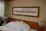 Deluxe Verandah Stateroom Picture