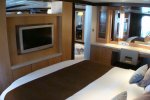 Owners Suite Stateroom Picture