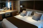 Owners Suite Stateroom Picture