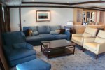 Owners Suite Stateroom Picture