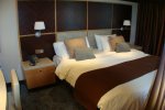 Owners Suite Stateroom Picture