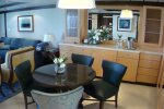 Owners Suite Stateroom Picture