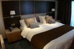 Owners Suite Stateroom Picture