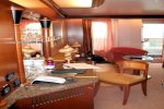 Ocean Suite Stateroom Picture