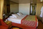 Verandah Stateroom Picture