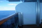 Verandah Stateroom Picture