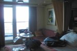 Verandah Stateroom Picture