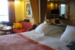 Verandah Stateroom Picture