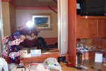 Balcony Stateroom Picture