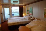 Balcony Stateroom Picture