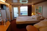 Balcony Stateroom Picture