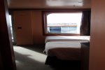 Grand Suite Stateroom Picture