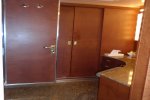 Grand Suite Stateroom Picture