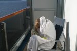 Balcony Stateroom Picture