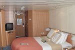 Verandah Stateroom Picture