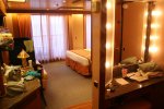 Panorama Suite Stateroom Picture