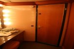 Panorama Suite Stateroom Picture