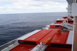 Panorama Suite Stateroom Picture