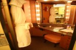 Panorama Suite Stateroom Picture