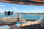 Boardwalk and Park Balcony Stateroom Picture