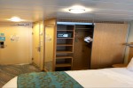 Boardwalk and Park Balcony Stateroom Picture