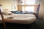 Boardwalk and Park View Stateroom Picture