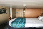 Spacious Balcony Stateroom Picture