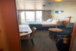 Spacious Balcony Stateroom Picture