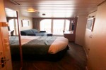 Spacious Balcony Stateroom Picture